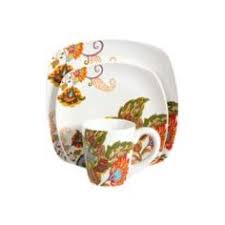 All pieces are in excellent vintage condition. 39 Floral Dinnerware Ideas Dinnerware Floral Pink And White Flowers