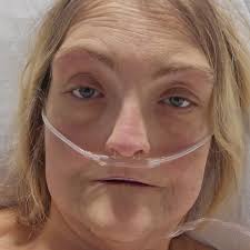 Fundraiser by Rebecca Wallace : Sisterly Love: Aid Lib's Medical Expenses