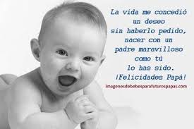 Imagenes De Bebes Con Poemas De Ninos Recien Nacidos Para Descargar Paperblog