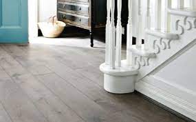 While vinyl and laminate might look alike in some circumstances, they have their pros and cons. Wooden Floors By Topps Tile Archello