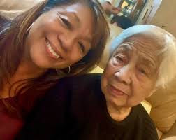 Adjusting to increased needs of a loved one with dementia