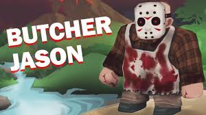 Maybe you would like to learn more about one of these? Friday The 13th Killer Puzzle All Jason S Masks Youtube