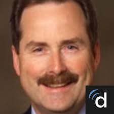 Dr. Christopher Steidle, MD