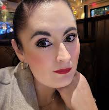 RESULTADO EDICIÓN N•286 # 13169 ⚜️ TACOMA TRD 2024 Nombre: CARMEN MARÍA  SÁNCHEZ 📍Sinaloa Fecha: 21 de mayo de el 2025 con el tris clásico de la  lotería nacional en hora buena muchas felicidades 🎊🍾🎈🎉