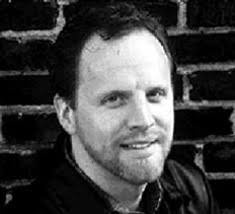 Wide Iris » FILMMAKERS