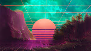 Here are only the best 2048x1152 gaming wallpapers. 2048x1152 Vaporwave 4k 2048x1152 Resolution Hd 4k Wallpapers Images Backgrounds Photos And Pictures