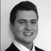 100+ "Jac De" profiles