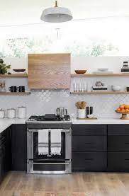 We did not find results for: 25 Black White Kitchen Cabinet Ideas Sebring Design Build