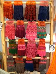 Check spelling or type a new query. Muhu Museum Knit Lab