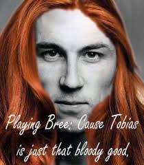 Dorene Thomas's Instagram, Twitter & Facebook