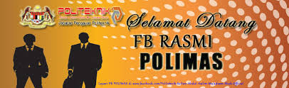 Tender perkhidmatan kebersihan bangunan dan kawasan bagi tempoh tiga (3) tahun di politeknik sultan salahuddin abdul aziz shah. Politeknik Sultan Abdul Halim Mu Adzam Shah Official Photos Facebook