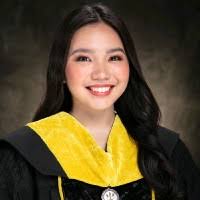 60+ "Vianca Lopez" profiles