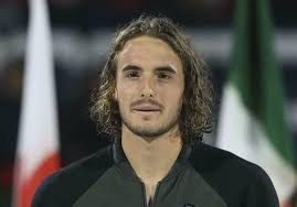 Jun 12, 2021 · stefanos tsitsipas girlfriend theodora petalas age, birthday. Stefanos Tsitsipas Freundin Theodora D2q100ullbulim