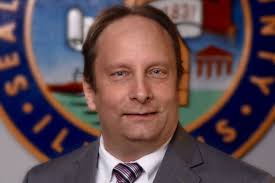 Longtime precinct captain says he was paid hundreds of thousands of dollars  by ComEd to do political work for Michael Madigan