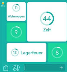 Es war womöglich die härteste klausur im ganzen land: 94 Losung Aller Level 1 Bis 350 Fur Android Und Ios Losungen Tipps