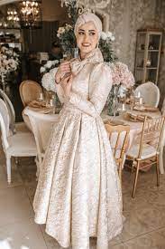 Dresses Hijab Dress Party Dresses Soiree Dresses
