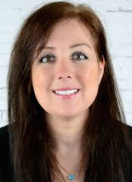 Welcome to our team, Jennifer!!!