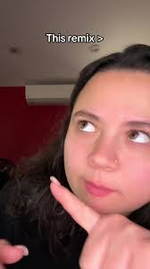 fergie #blackeyedpeas #fyp #akon #remix #musictaste #lipsync