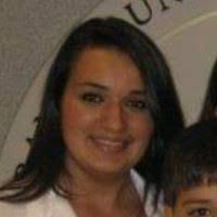 Tanja Hoffmann Email & Phone Number