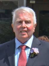 Obituary information for W. F. Neukum