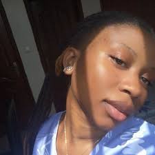 Tammy Titus (@tammytituss)