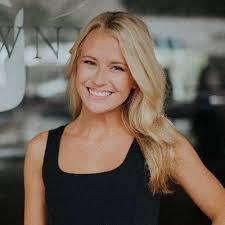 Harley Bush (@Harleybush_)