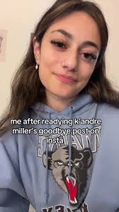 Keandre Miller