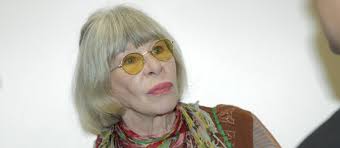 Rita lee define rock, fala sobre hábitos atuais e sobre aprendizados com sonhos. No Aniversario De Rita Lee Veja 70 Fatos Sobre A Rainha Do Rock Entretenimento R7 Musica