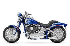 2009 Harley Davidson Cvo Fxstsse3 Cvo Softailspringera Jpg 1600 1066 Harley Davidson Cvo Softail Springer Harley Softail