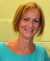 Obituary for Bonnie Lynn (Beckert) Szramowski