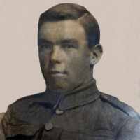 Sefton Fearne Tomlinson (1896–1974)