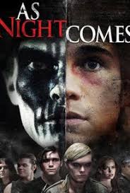 Kent Harper Movies List