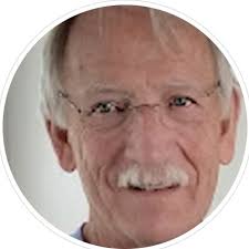 Day 2: Today's word is ASTONISHMENT. I am constantly astonished at the  thoughtfulness of our alumni and the community of Williston. There are two  unique scholarships that were added to The Foundation