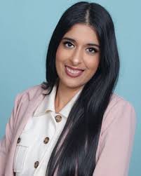 Selina Ali, Licensed Professional Counselor, Katy, TX, 77494
