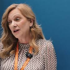 Right at Home Preston & South Ribble