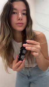 Skyn Lab Med Spa Dallas