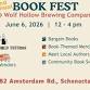 Book Fest