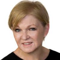 Alternative Accounts Europe Conference