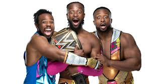 Find out how to stream and watch bt sport 1 here. Wwe Signs Deal With Bt Sport Ending 30 Year Relationship With Sky Digital Tv Europe