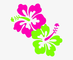 Neon flowers flowers nature faux flowers tropical flowers beautiful flowers dahlia flower my flower flowery wallpaper color palette generator. Download Daisy Flower Clipart At Getdrawings Neon Green And Pink Png Image With No Background Pngkey Com