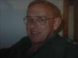 Doug Cochran Obituary (2012)