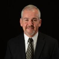 Joey Steadman Email & Phone Number