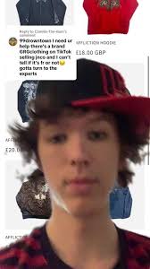 Streets of Kami Review