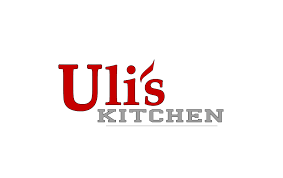 zos kitchen home houston, texas