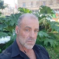 🎳🎳🎳🎳🎳🎳🎳🎳🎳🎳🎳🎳🎳🎳🎳🎳🎳