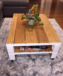Pallet Coffee Table Coffee Table Stone Coffee Table Coffee Table Wood