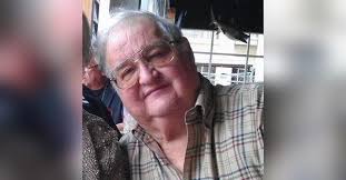 Mr Ernest Calvin Flowers Obituary