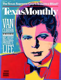 Coots: A Field Guide