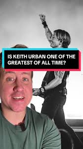 Morgan Wallen and Tate McRae Collaboration Revealed