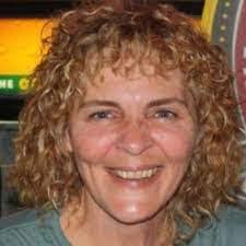 Susan Santucci's Instagram, Twitter & Facebook